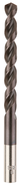 FORET HSS G3   11 (X1)